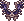 Costume Immortal Monarch's Wings :item-480566: