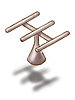 Antenna