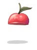 Fruit Peel