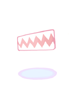 Angry Snarl