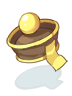 Yao Jun Hat