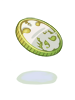 Eclage Coin
