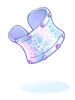 Velund's Bracelet