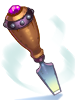 Chisel of Giant