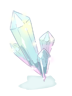 Temporal Crystal