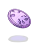 Heroic Token