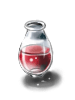 Monster's Blood