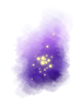 Shattered Magic Stone