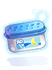 Dehumidifier