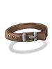 Old Belt