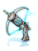 Gula Gun