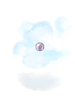 Dragon Soul