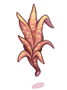 Poison Herb Amoena