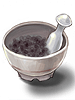 Black Dyestuffs