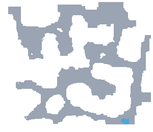 1@20cn1