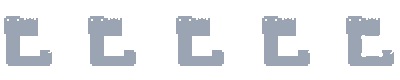 1@ch_u