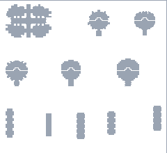1@pdb