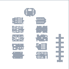 1@vrac2