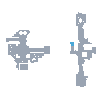 1@vrgen