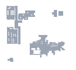 1@vrhha