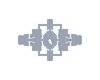 2025arena2