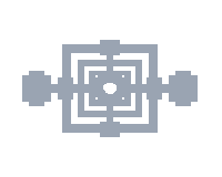 2025arena5