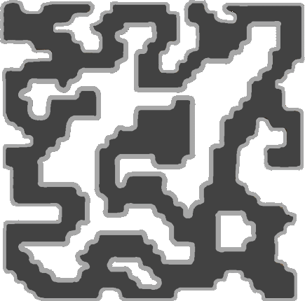 ant_d02_i