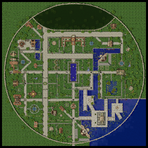 ba_maison