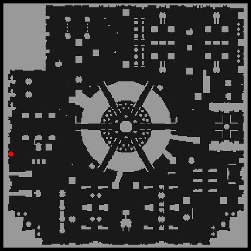 ba_pw03