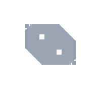 bat_c01