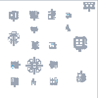 ch1_vrgef1