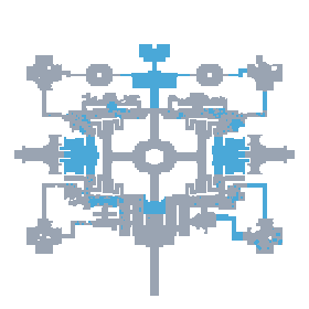 ch1zero1