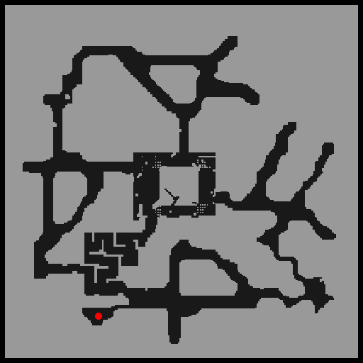 clock_01