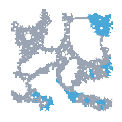 Mapa de dic_dun03