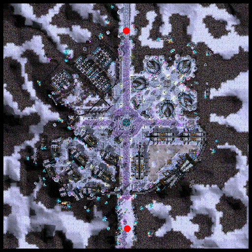 dicastes01