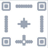 force_4-1