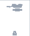 gon_test