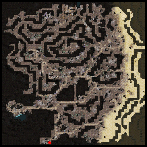 gw_fild01