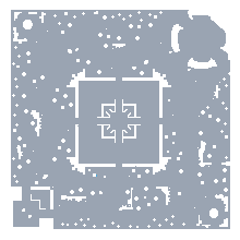 hero_in3