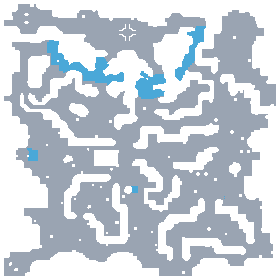 hero_out4