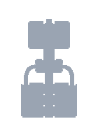 hero_tra