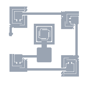 herosria