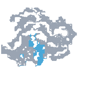 icecastle
