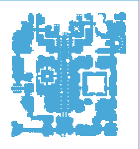 iz_d04_i