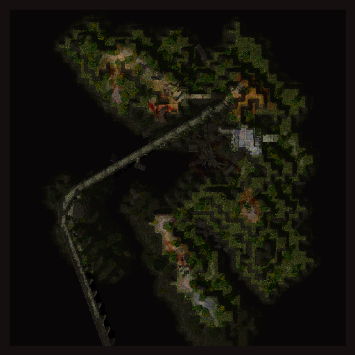 job3_arch02