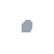 job3_arch03