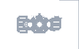 job3_rune01