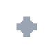 job3_rune03