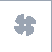 job3_war02