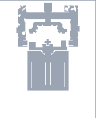 job_duncer